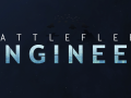 Battlefleet Engineer