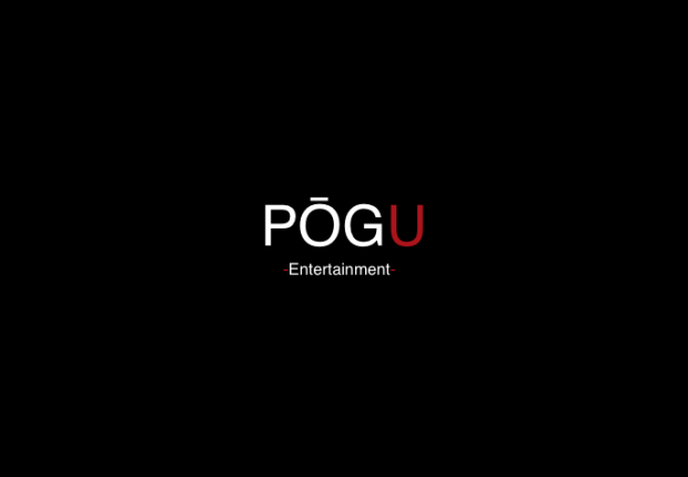 PGU Official Logo 6
