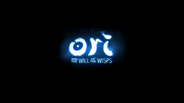 ori and the will of the wisps mods
