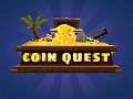 Coin Quest™