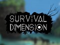 Survival Dimension