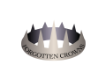 Forgotten Crowns