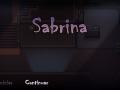 Sabrina - Game