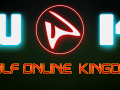 Wolf Online Kingdom