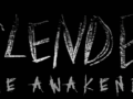 Slender: The Awakening