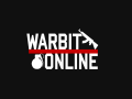 Warbit Online