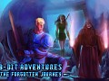 8-Bit Adventures - Remastered Edition