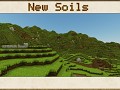 New Soils