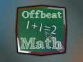Offbeat Math
