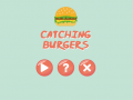 Burger Catcher Grill Shop