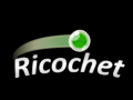 Ricochet: Android