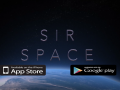 Sir Space