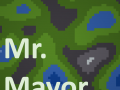 Mr. Mayor