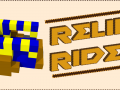 Relic Rides