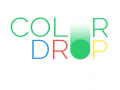 Color Drop