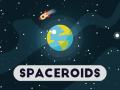 Spaceroids