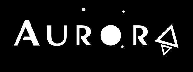 AURORA logo 2