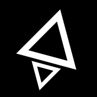 AURORA small logo 1