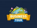 Business Tour - Online Multiplayer Board Game