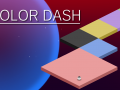 ColorDash