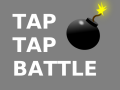 Tap Tap Battle