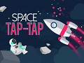 SpaceTapTap