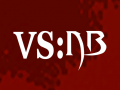 Vampire Slayer: New Blood