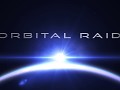 Orbital Raid