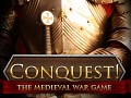 Conquest Medieval War