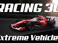 R.E.V. Racing Extreme Vehicles