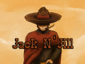 Jack N' Jill Game