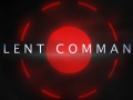 Silent Command