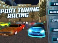 Sport Tuning Racing
