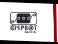 Chipbot Battles