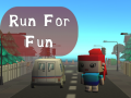 Run for Fun
