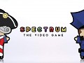 Spectrum The Video Game