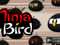 Ninja Bird