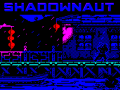 Shadownaut