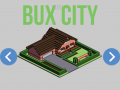 Bux City