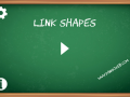 Link Shapes