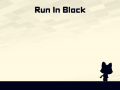 Run In Black