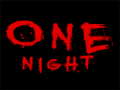 One Night In Hell
