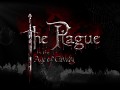 The Plague: Age of Chivalry