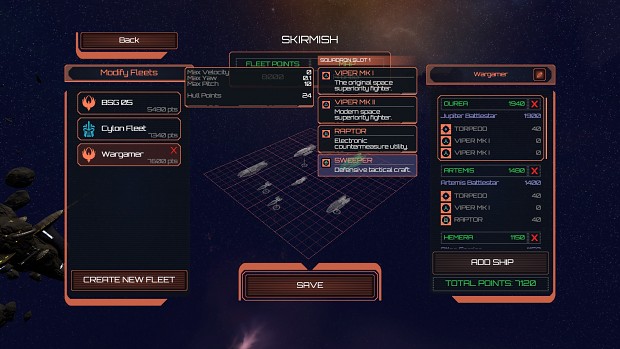 battlestar galactica deadlock mods