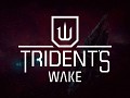 Trident's Wake