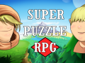 Super Puzzle RPG