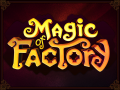Magic of Factory