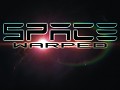 Space Warped Online