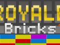 Royale Bricks