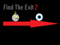 Find The Exit 2